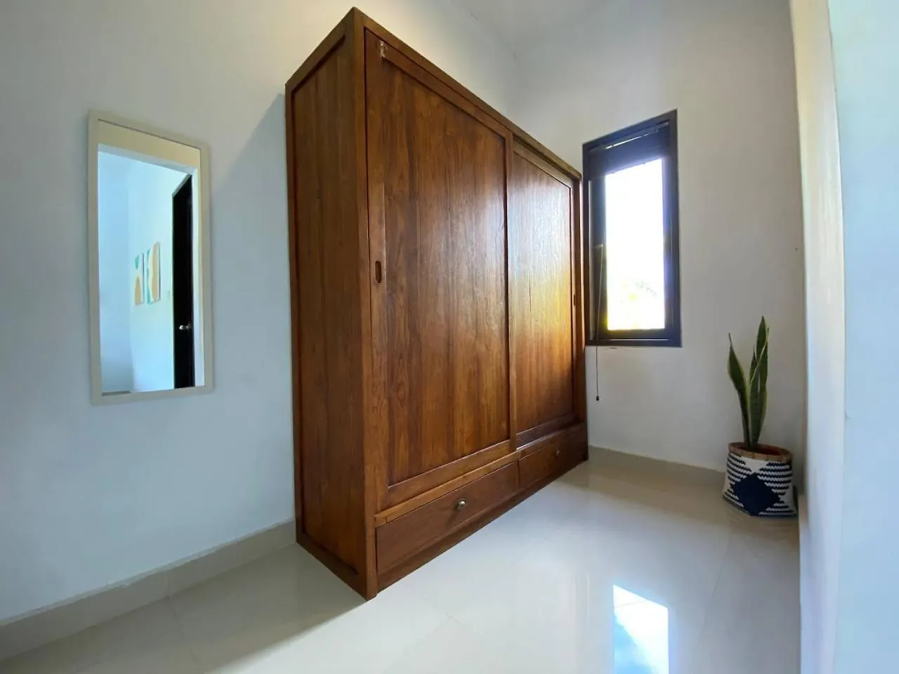 Villa Mayu Dedaries سمينياك 0*,